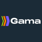 Казино Gama