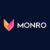 Monro Casino